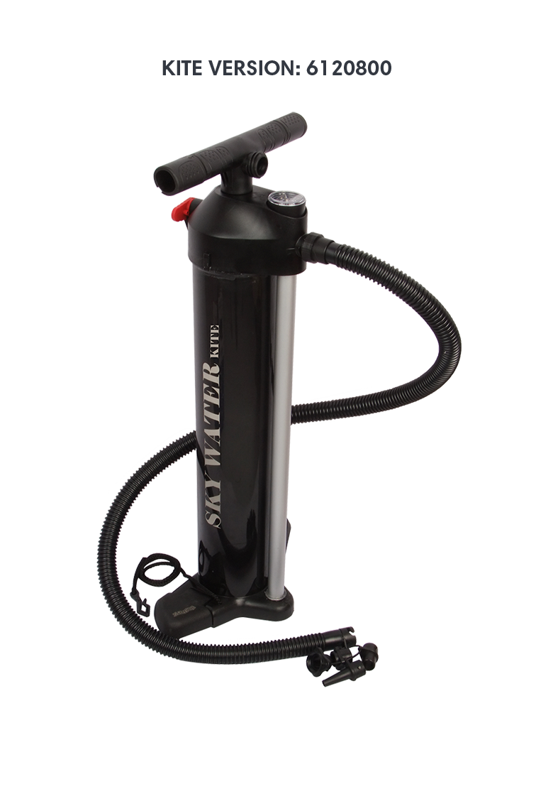 SKYWATER Hand pump SKYWATER Hand pump